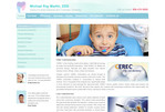 Dentist Dentist
