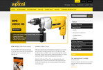 Power tools Power tools