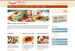 Restaurant Restaurant